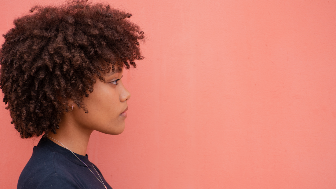 Curly Hair Dos and Don'ts: Common Mistakes to Avoid for Healthy, Defined Curls